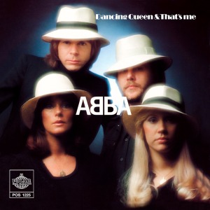 ABBA