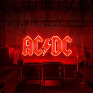 ACDC - Love Song