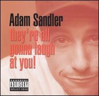 Adam Sandler