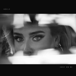 Adele - Hello