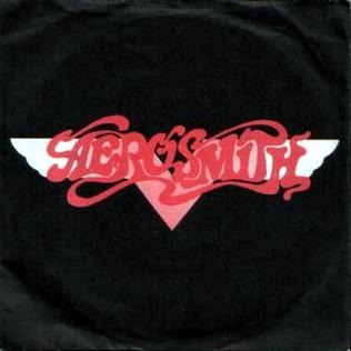 Aerosmith - Dream On