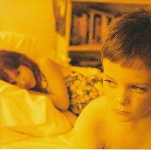 The Afghan Whigs - True Love Travels On A Gravel Road