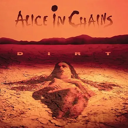 Alice In Chains - Heaven N Hell Lyrics - Lyrics On Demand