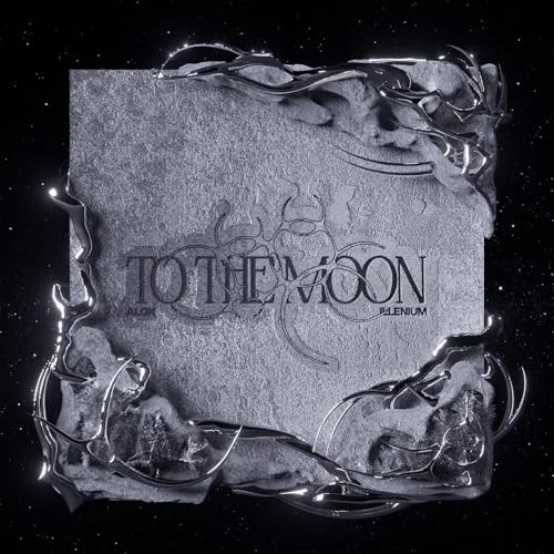 Alok - To The Moon
