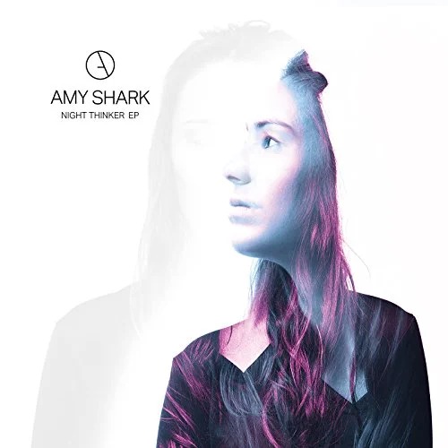 Amy Shark - All Loved Up