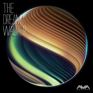 Angels & Airwaves - Secret Crowds