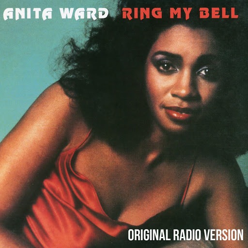 Anita Ward and L.T.D. - Where Did We Go Wrong?