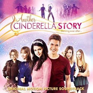 Another Cinderella Story