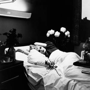 Antony And The Johnsons - Tears Tears Tears