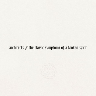 Architects