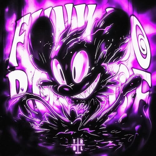 ARIIS - Funk Do Bounce (Slowed)