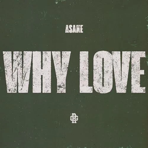 Why Love