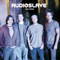Audioslave - The Curse