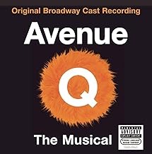 Avenue Q