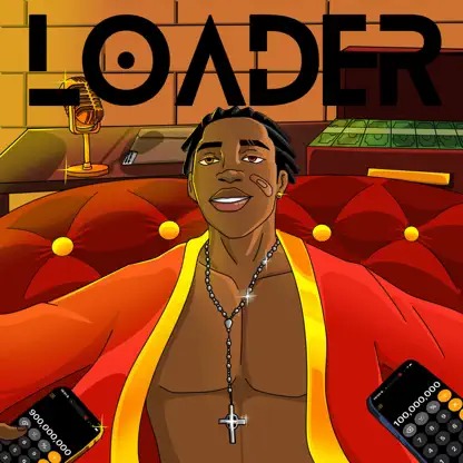 Loader