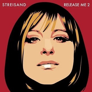 Barbra Streisand - Keepin Out Of Mischief Now