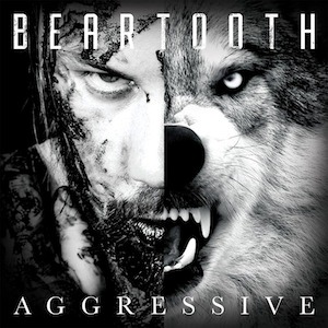 Beartooth - Dead