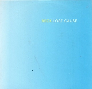 Beck - Lost Cause