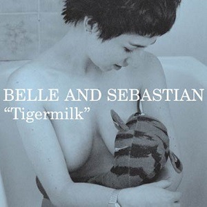 Belle And Sebastian - Wandering Alone