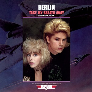 Berlin - No One Left Alive