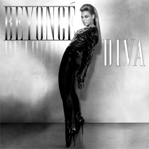 Beyonce - Diva