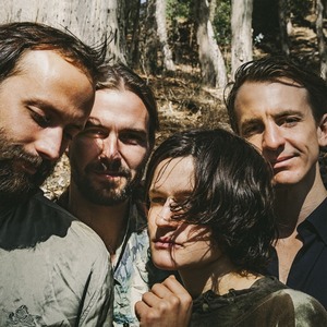 Big Thief - Off You