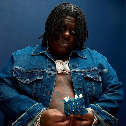 BigXthaPlug - Hell At Night