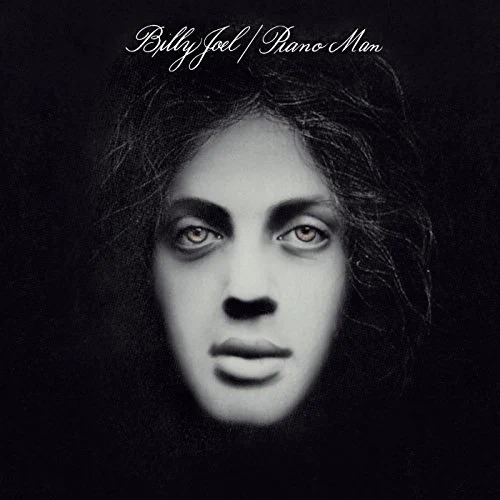 Billy Joel - She's Got a Way (Live)
