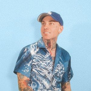 blackbear - ​gfy