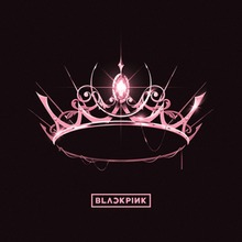 BLACKPINK - Ready for Love