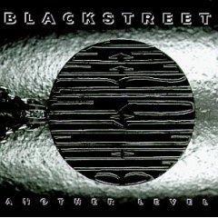 Blackstreet - Booti Call