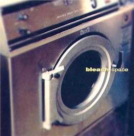 Bleach - Good As Gold