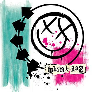 Blink-182