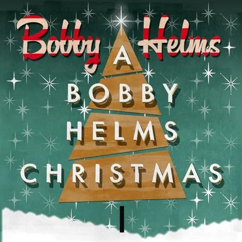 Bobby Helms - Fraulein