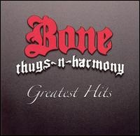 Bone Thugs-N-Harmony - Im Bone