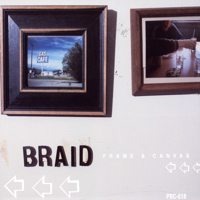 Braid - This Charming Man