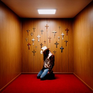 Brandon Lake - The Great I Am Can