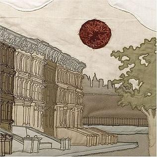 Bright Eyes - Reinvent The Wheel