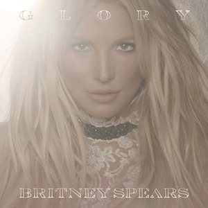 Britney Spears - Freakshow