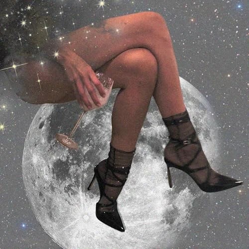 brux XTN - Paid To Exist