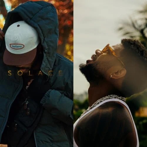 Bryson Tiller - I Need Her