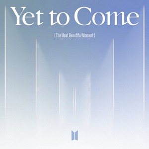 BTS - Yet To Come