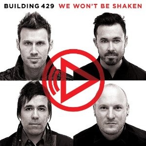 Building 429 - All Im Holding