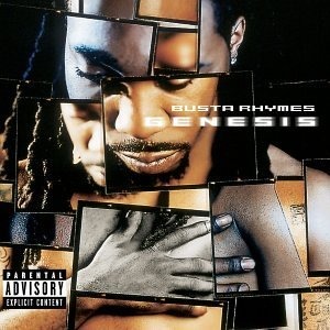 Busta Rhymes - Against All Odds