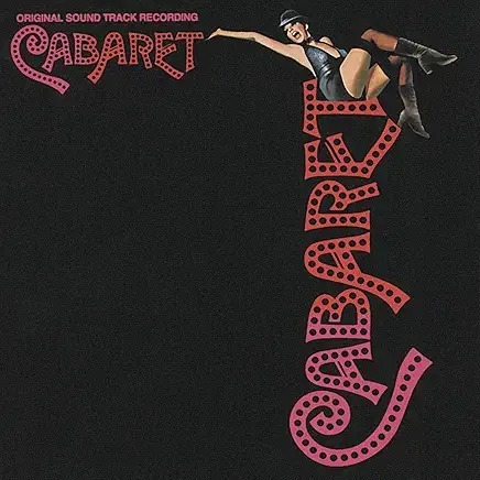 Cabaret Musical