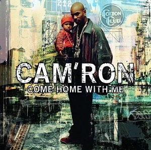 Cam'ron - Skit