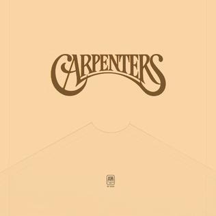 Carpenters