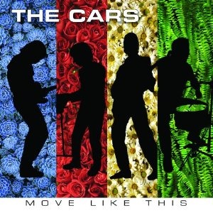 The Cars