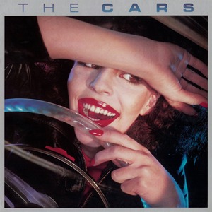 The Cars