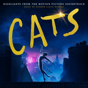 Cats - Memories